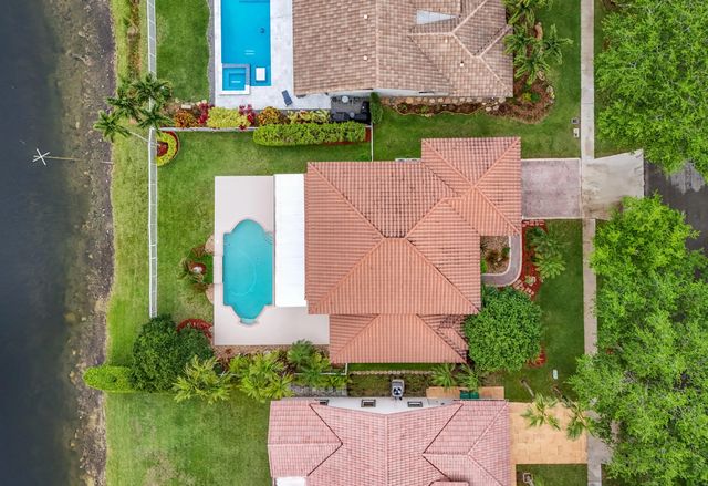 4 of 45 - 3342  Amsterdam  Avenue, Cooper City, FL