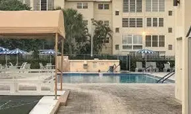 2515 Ne 1st Court #209, Boynton Beach