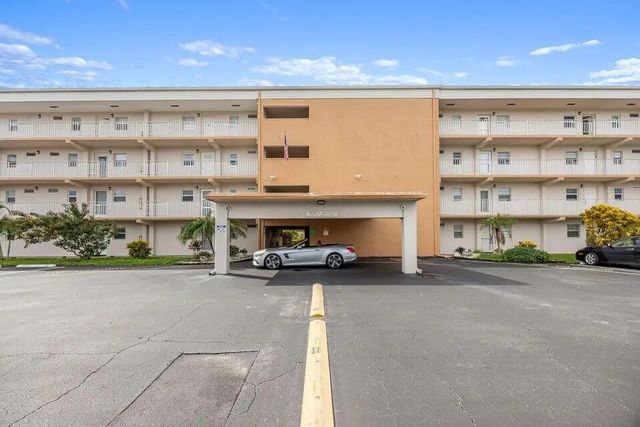 2 of 21 - 2515 Ne 1st Court #209, Boynton Beach, FL