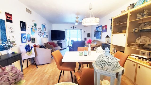 3 of 21 - 2515 Ne 1st Court #209, Boynton Beach, FL