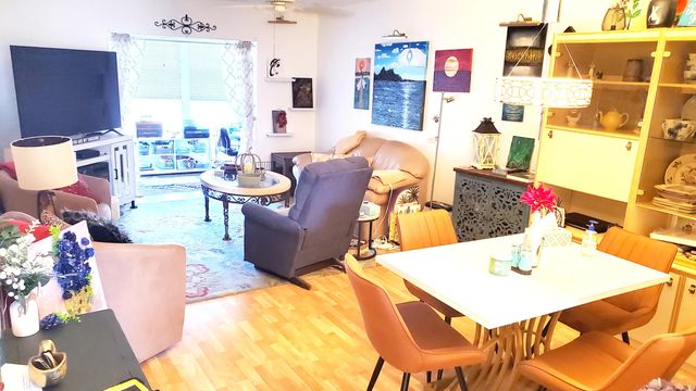 4 of 21 - 2515 Ne 1st Court #209, Boynton Beach, FL