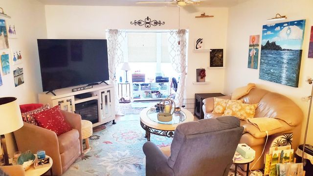 5 of 21 - 2515 Ne 1st Court #209, Boynton Beach, FL
