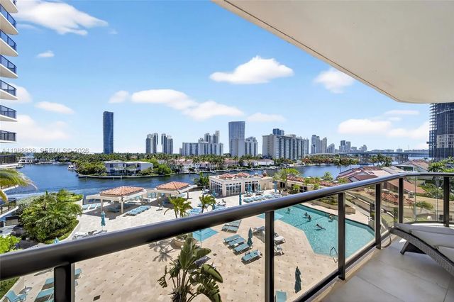 4 of 29 - 19667 Turnberry Way #6a, Aventura, FL