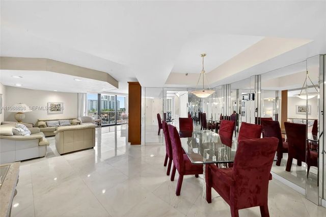 5 of 29 - 19667 Turnberry Way #6a, Aventura, FL