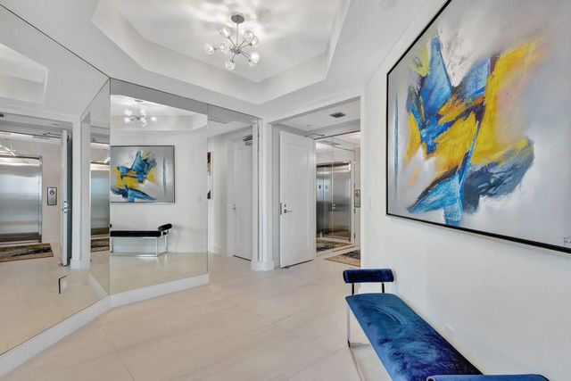 5 of 39 - 3730 N Ocean Drive #12c, Singer Island, FL