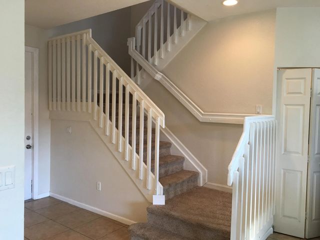 5 of 13 - 1213 Abaco Lane, Riviera Beach, FL