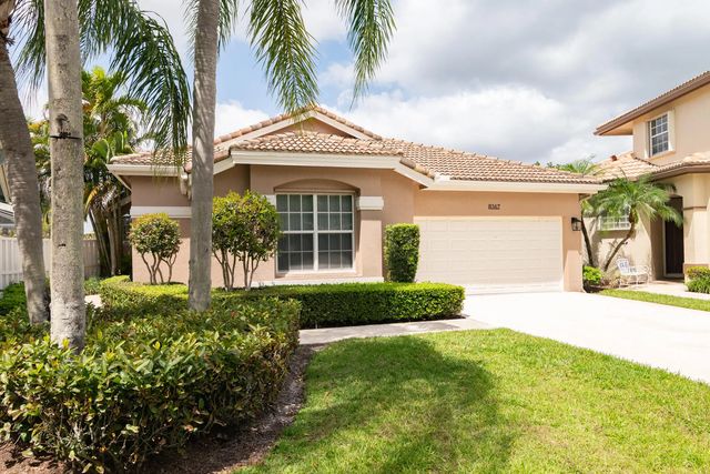 2 of 58 - 8367 Quail Meadow Way, West Palm Beach, FL