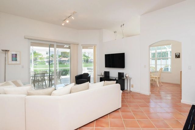 3 of 58 - 8367 Quail Meadow Way, West Palm Beach, FL