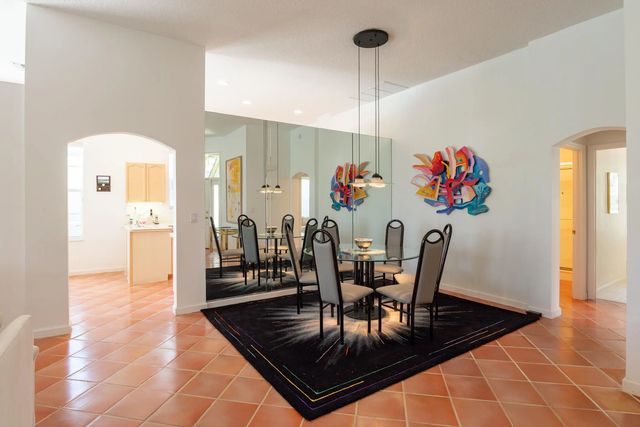 4 of 58 - 8367 Quail Meadow Way, West Palm Beach, FL