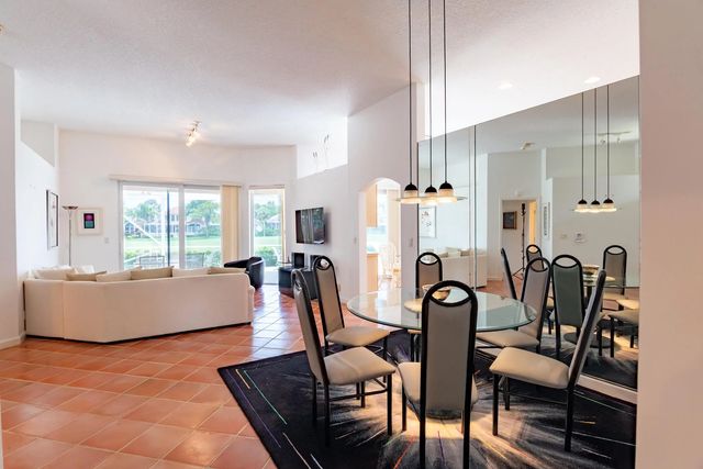5 of 58 - 8367 Quail Meadow Way, West Palm Beach, FL