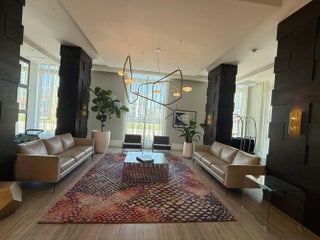 Photo of Listing #B26006501