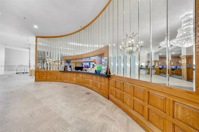 5445 Collins Avenue #cu14, Miami Beach