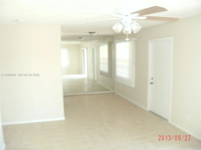 1409 Lake Avenue #5, Lake Worth