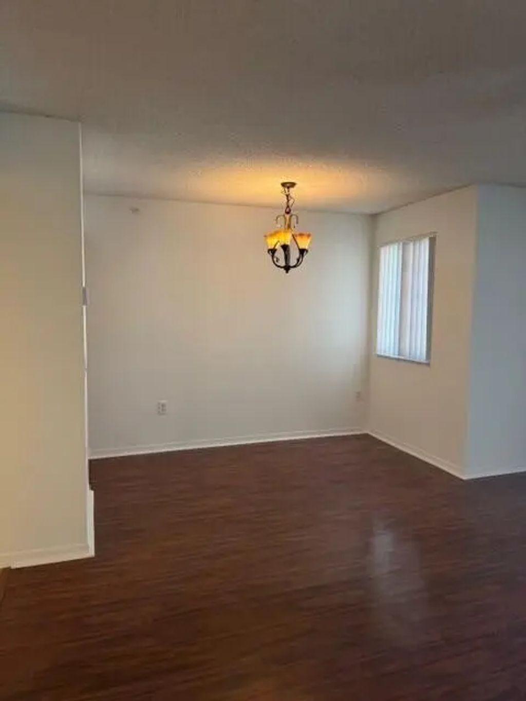 4195 N Haverhill Road #319, West Palm Beach