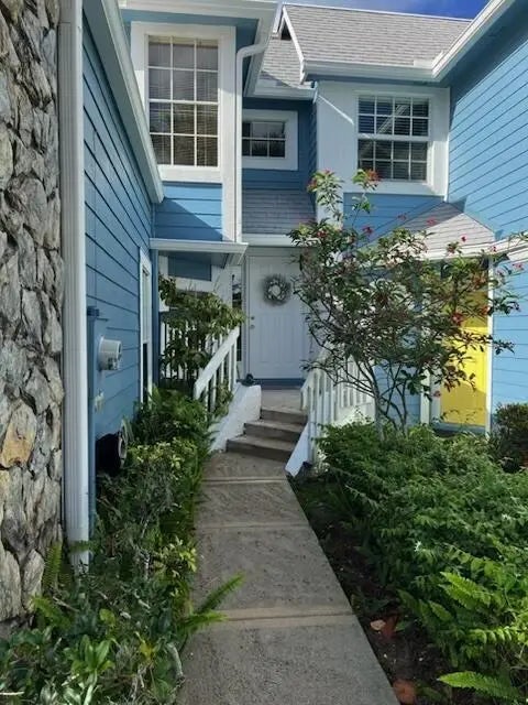 Photo of Listing #B26006511