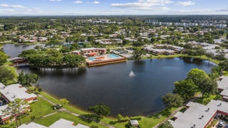 Photo of Listing #B26006442