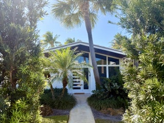 Photo of Listing #B26006439