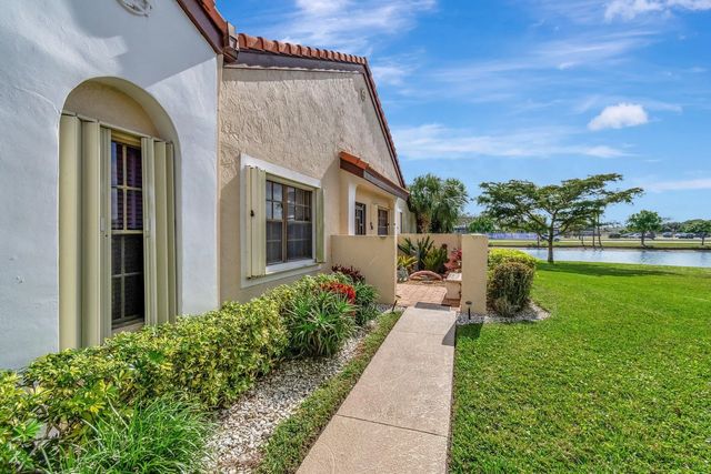 2 of 47 - 8240 Waterline Drive, Boynton Beach, FL