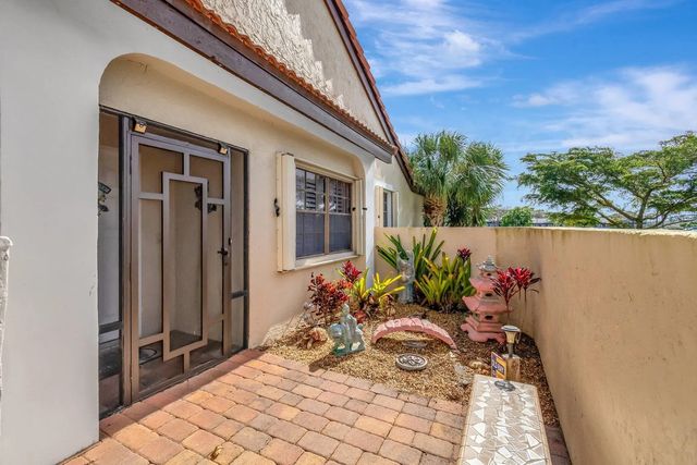 3 of 47 - 8240 Waterline Drive, Boynton Beach, FL