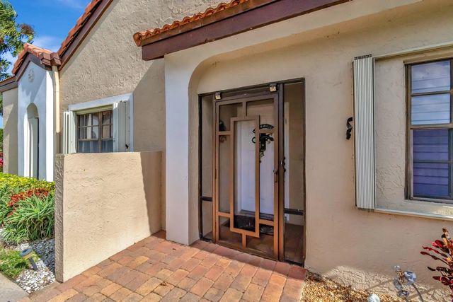 4 of 47 - 8240 Waterline Drive, Boynton Beach, FL