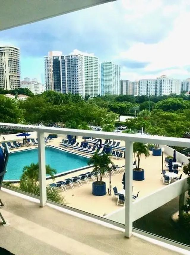 2 of 68 - 3701 N Country Club Drive #504, Aventura, FL