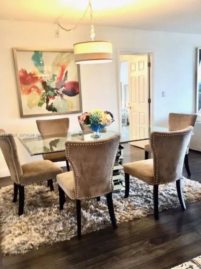 4 of 68 - 3701 N Country Club Drive #504, Aventura, FL