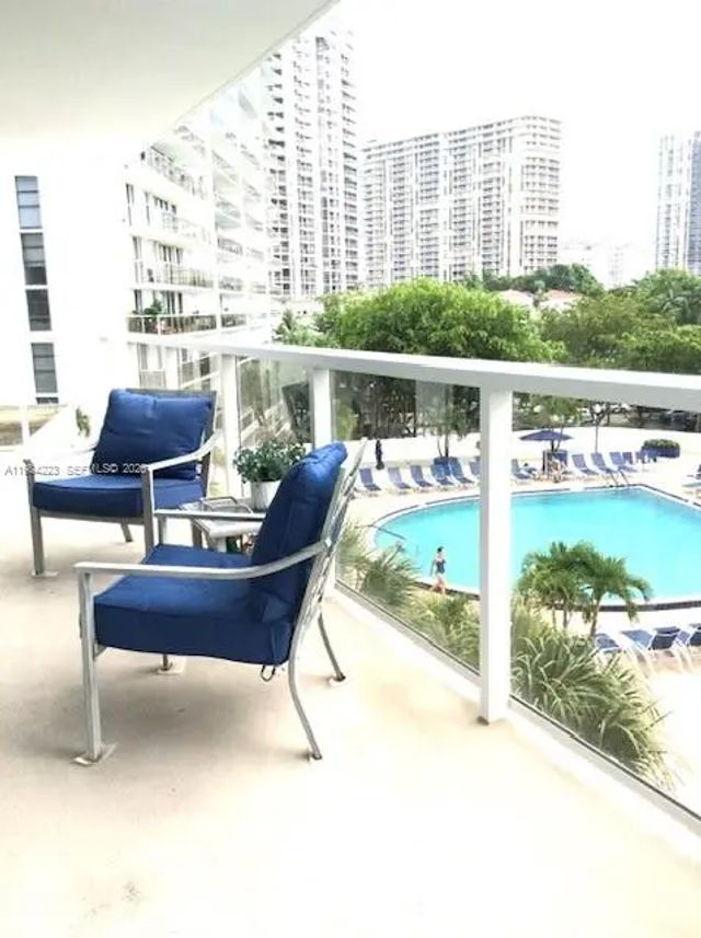 5 of 68 - 3701 N Country Club Drive #504, Aventura, FL