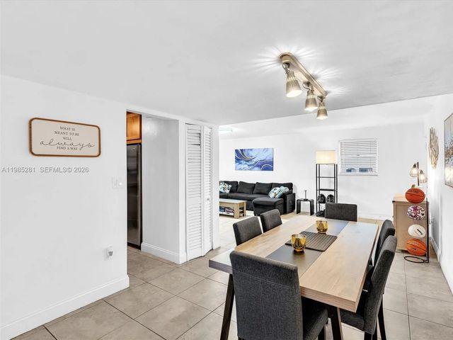 2 of 28 - 1236 Alton Road #304, Miami Beach, FL