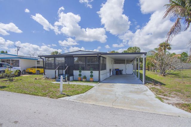2 of 34 - 2520 Se Penny Lane, Stuart, FL