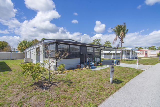 3 of 34 - 2520 Se Penny Lane, Stuart, FL