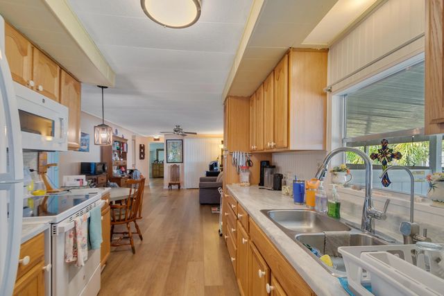 4 of 34 - 2520 Se Penny Lane, Stuart, FL