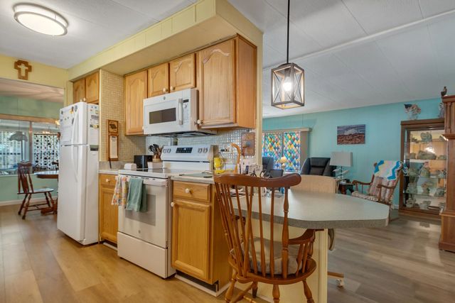 5 of 34 - 2520 Se Penny Lane, Stuart, FL