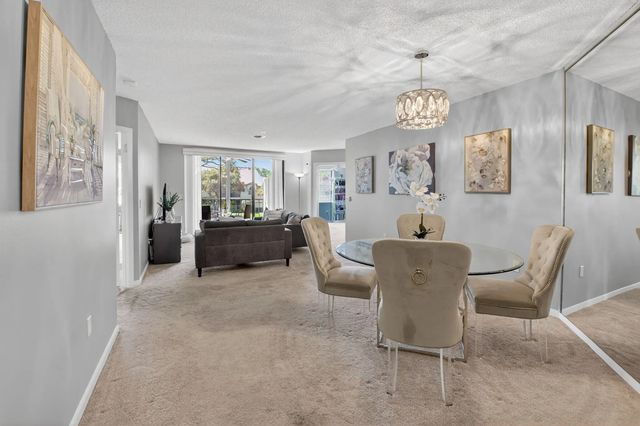 2 of 66 - 5155 Europa Drive #m, Boynton Beach, FL