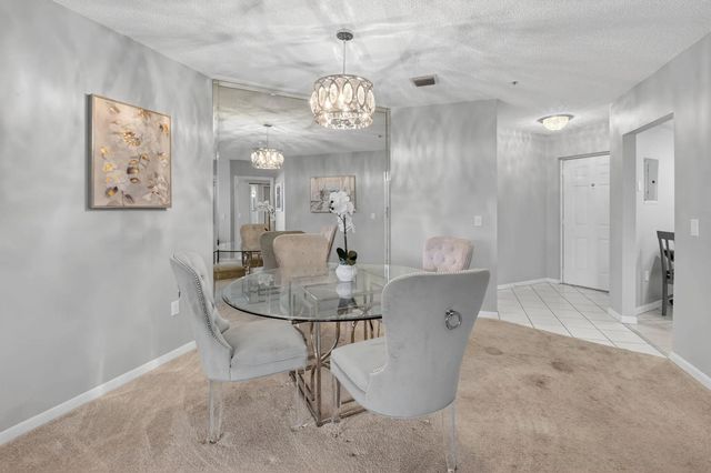 3 of 66 - 5155 Europa Drive #m, Boynton Beach, FL