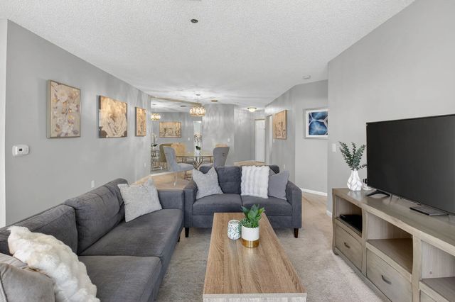 4 of 66 - 5155 Europa Drive #m, Boynton Beach, FL