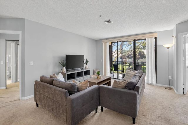 5 of 66 - 5155 Europa Drive #m, Boynton Beach, FL