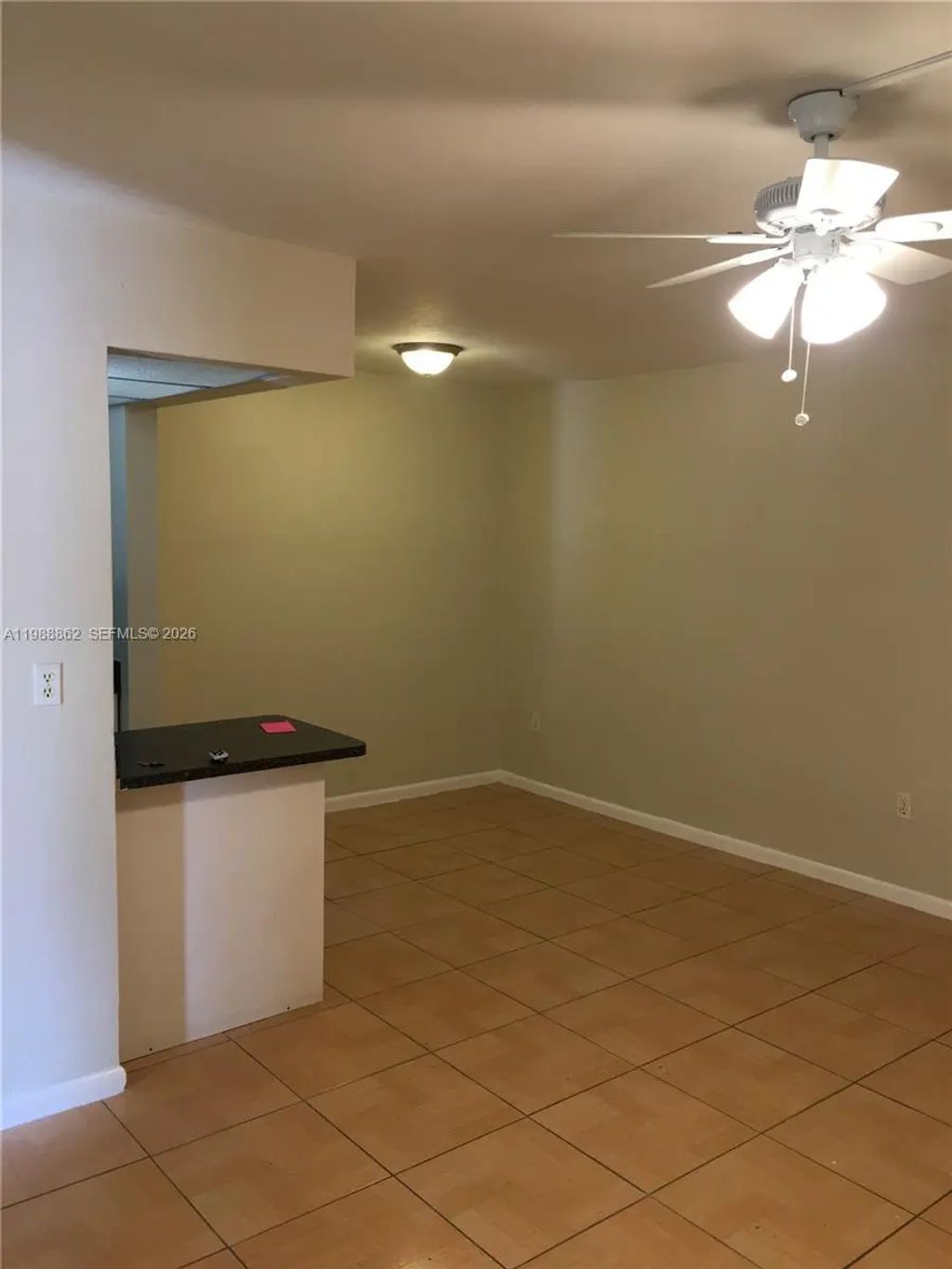 1851 Ne 168th Street #a10, North Miami Beach