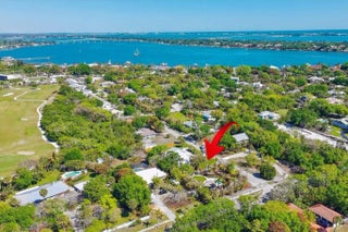 Photo of Listing #B26006451