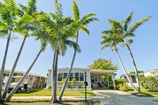 Photo of Listing #B26006911