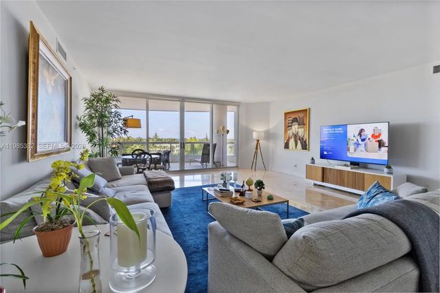 2 of 23 - 21050 Point Place #604, Aventura, FL