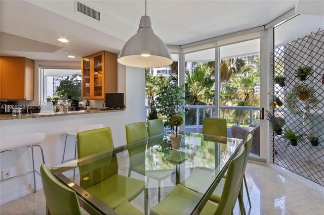 5 of 23 - 21050 Point Place #604, Aventura, FL