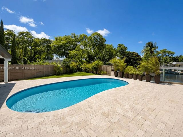 3 of 29 - 1805 Keystone Boulevard, North Miami, FL