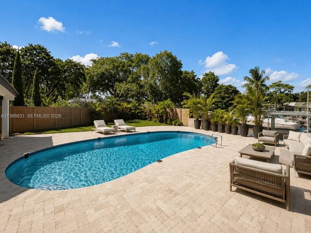 4 of 29 - 1805 Keystone Boulevard, North Miami, FL