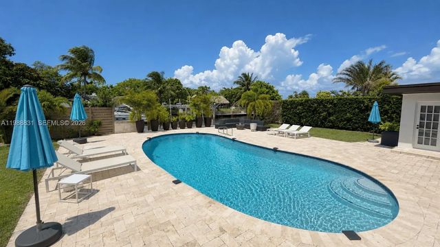 5 of 29 - 1805 Keystone Boulevard, North Miami, FL