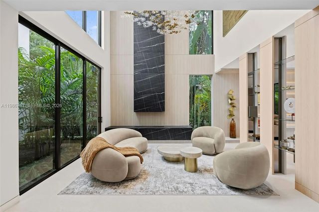 3 of 54 - 4534 Sheridan Avenue, Miami Beach, FL