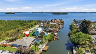 Photo of Listing #B26006684