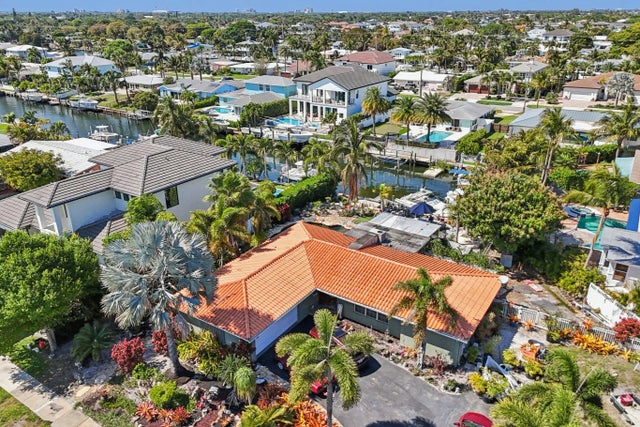 Photo of Listing #B26008674