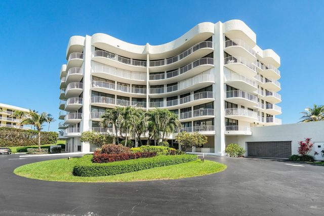 2 of 32 - 3360 S Ocean Boulevard, Palm Beach, FL