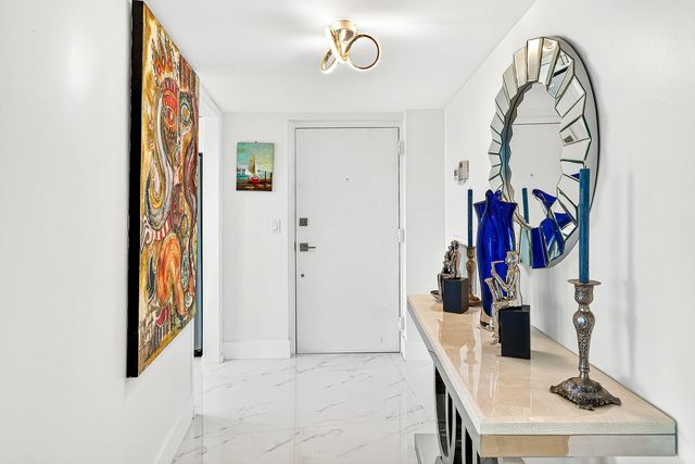 3 of 32 - 3360 S Ocean Boulevard, Palm Beach, FL