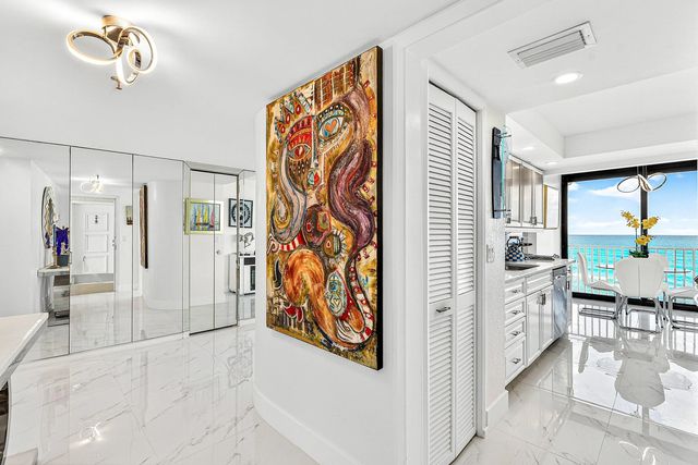 4 of 32 - 3360 S Ocean Boulevard, Palm Beach, FL